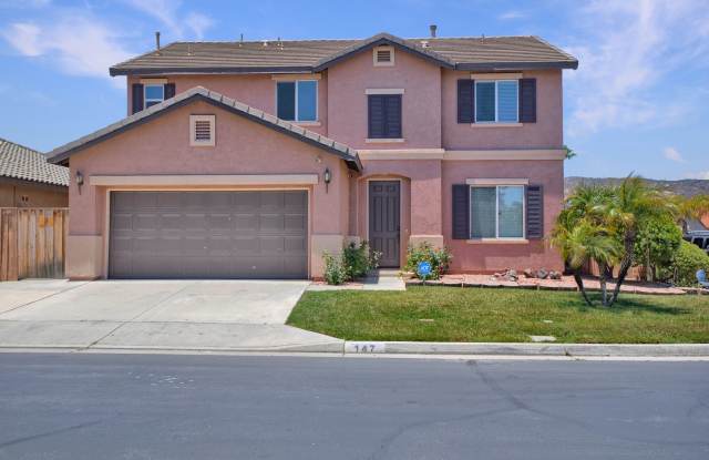 147 Playa Court photos photos