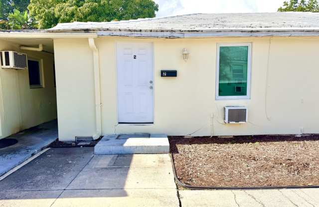 312 Walton Boulevard photos photos