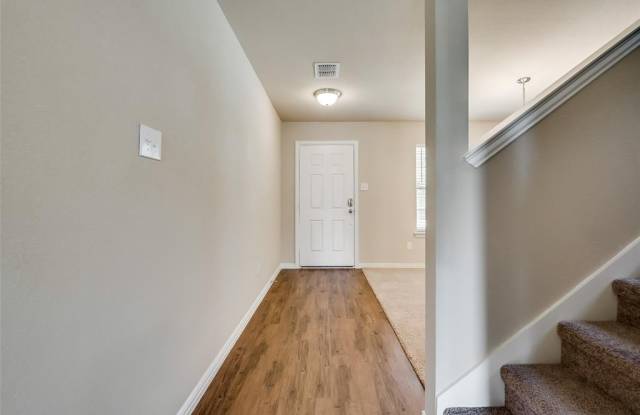 1408 Glen Garden Drive Gallery 3