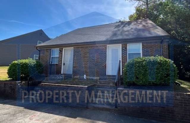 Centrally located two bedroom duplex! photos photos