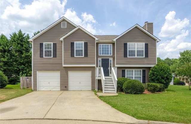 3272 Peach Court NW photos photos