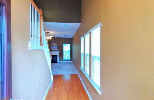 2165 Capella Cir Gallery 3