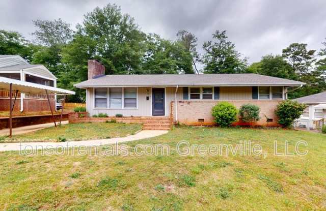 23 Gurley Ave photos photos