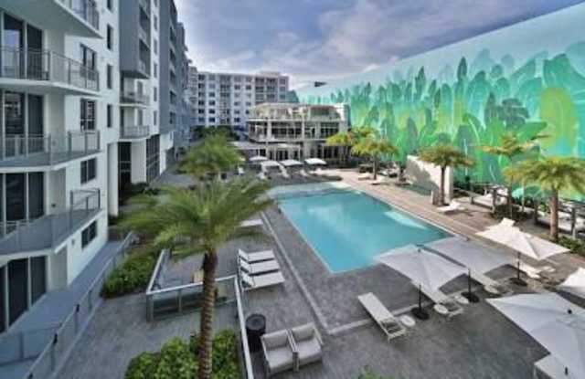 1600 South Dixie Highway photos photos