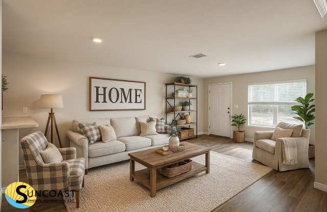 183 Midway Rd Unit 1 photos photos