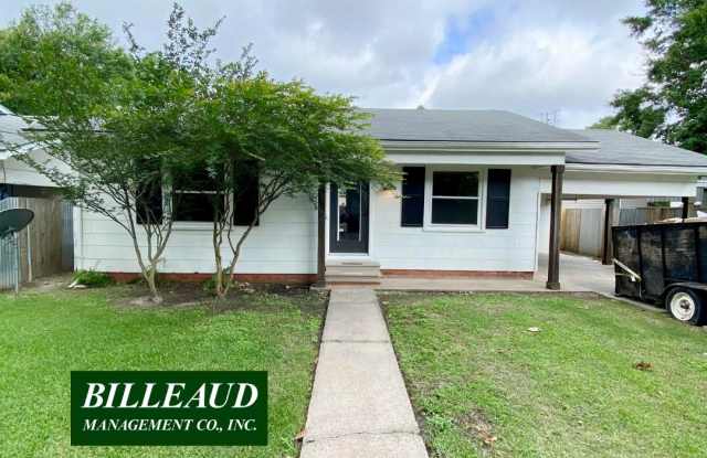 206 Mary St photos photos