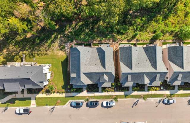 4764 SILAS AVENUE Gallery 4