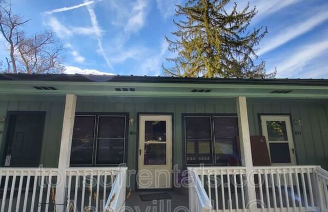 104 Mississippi Avenue photos photos