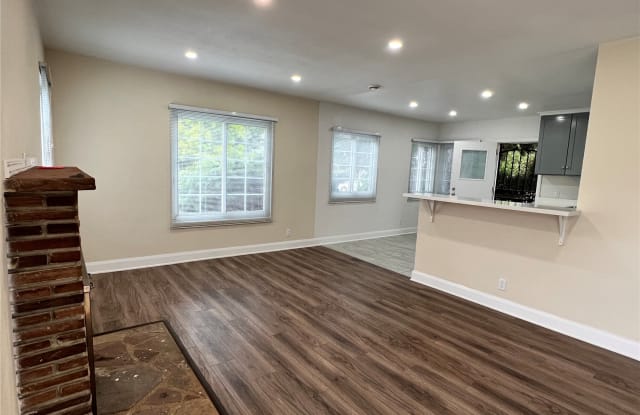 8806 Ramsgate Ave - 8806 Ramsgate Avenue, Los Angeles, CA 90045