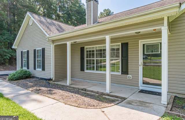 135 Riverside Court Gallery 4