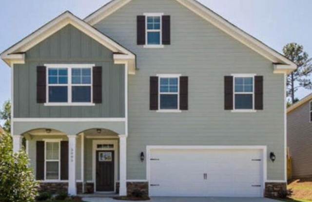 3085 Margot Lane photos photos