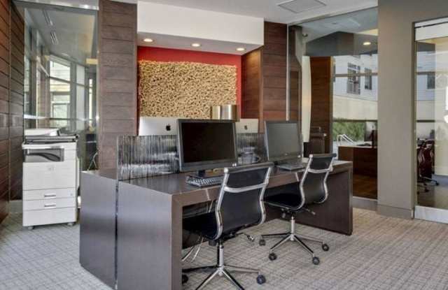 The Fitzgerald photos photos