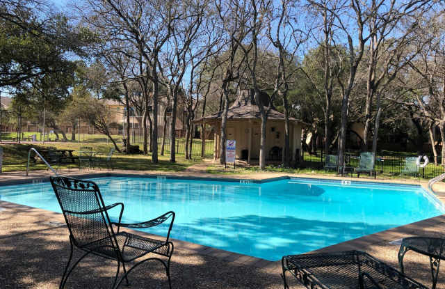 8304 Summerwood Dr Gallery 2