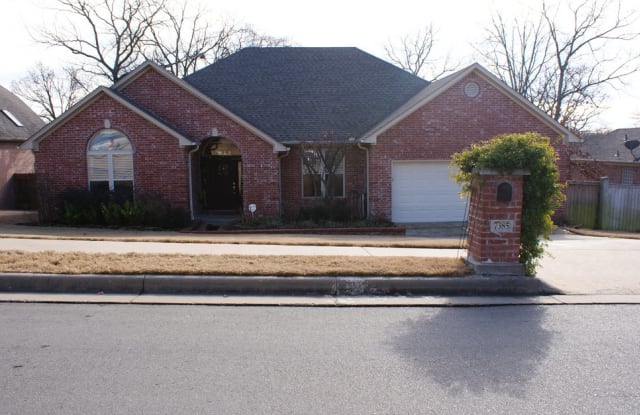 7385 West Ridge Circle photos photos