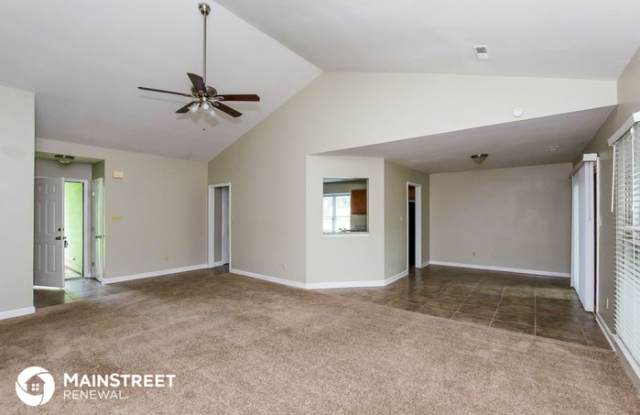 5421 River Falls Drive Gallery 4