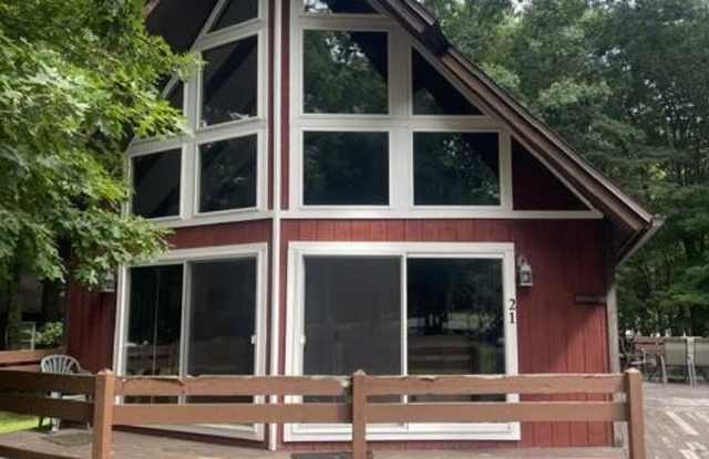 21 LINDBERGH Circle photos photos 21 LINDBERGH Circle photos photos