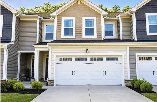 111 Anise Ln Gallery 1