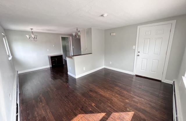 3160 Woodward Street - 3160 Woodward Street, Erlanger, KY 41018