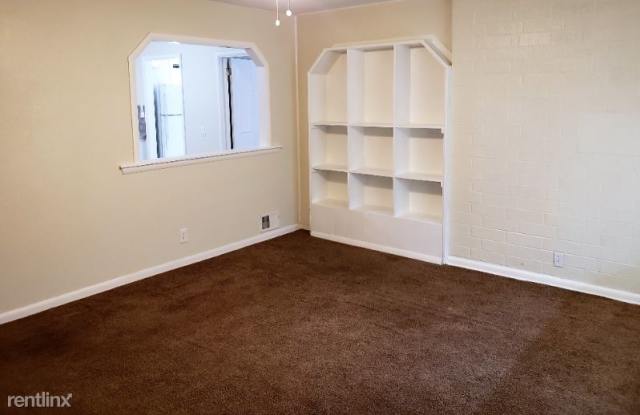 1336 S Knox Ct Gallery 4