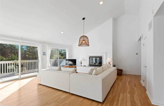 36 Blackwatch Ct 36 Gallery 4