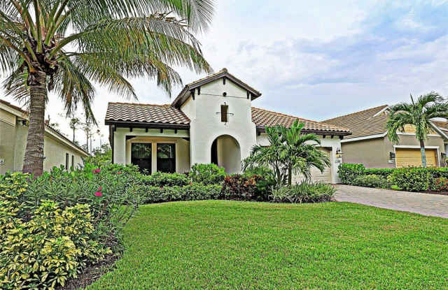 7652 Cypress Walk Drive photos photos