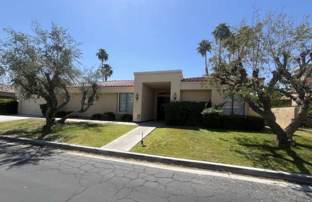 11 Mission Palms Drive W photos photos 11 Mission Palms Drive W photos photos