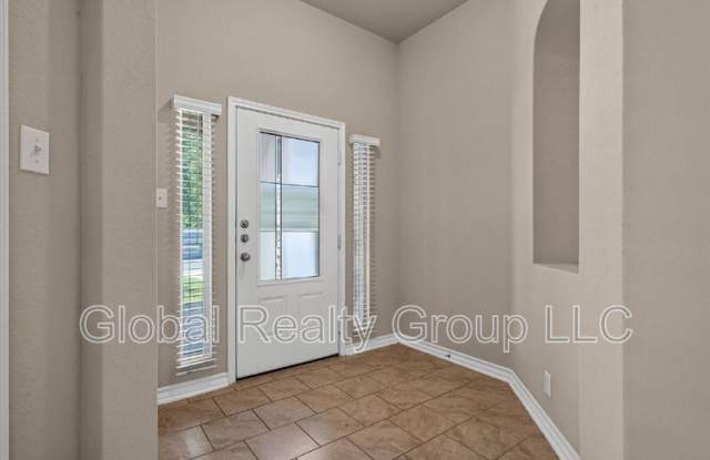 14918 Goldfinch Wy Gallery 3