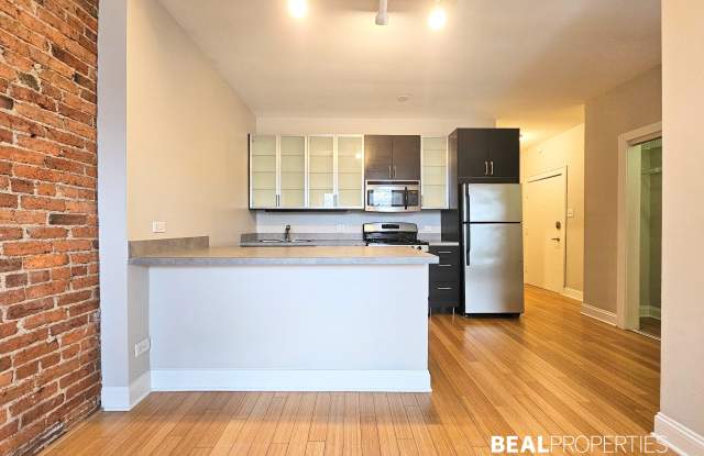 Reside on Clark photos photos