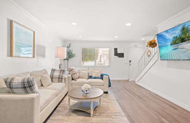 734 Claraday Street photos photos