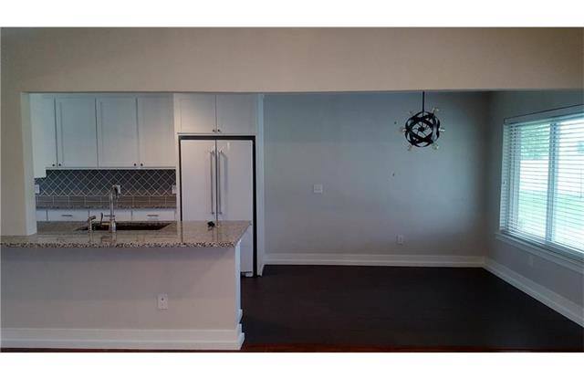 8770 Prestonview Drive Gallery 4
