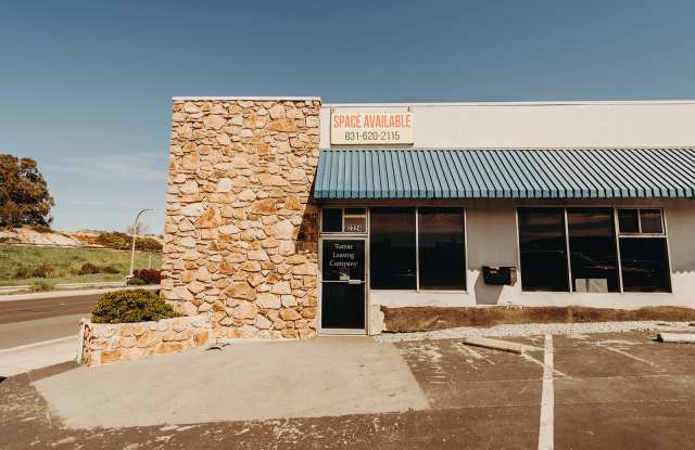 2224 Del Monte Avenue Gallery 2