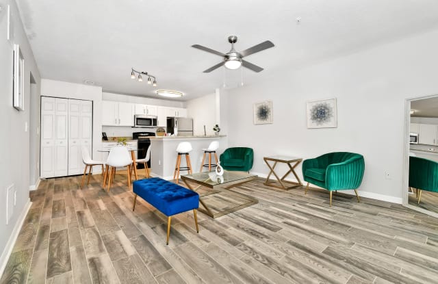 Village Lakes Apartments photos photos