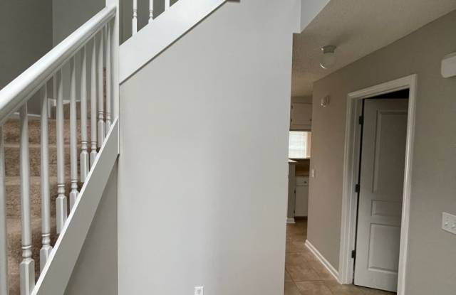 Wakefield Subdivision Gallery 3