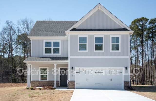 3361 Pepperpike Court Gallery 1