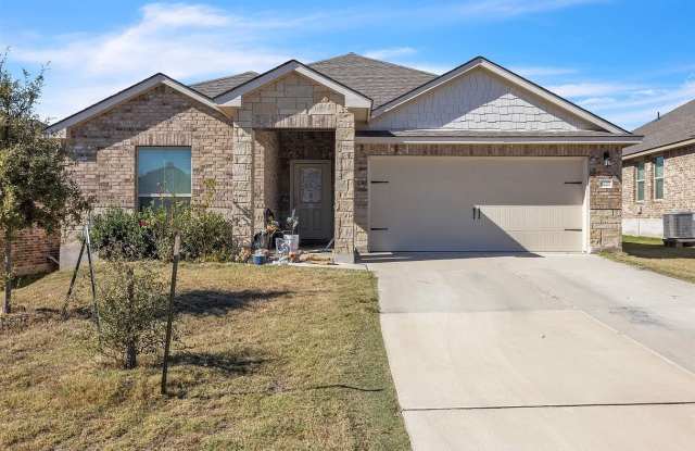 6227 Lavaca Dr photos photos