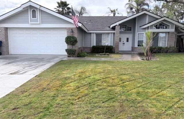 9305 Brookstone Ct. photos photos 9305 Brookstone Ct. photos photos