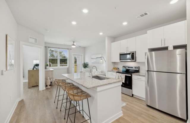 Ascend at Pathstone photos photos Ascend at Pathstone photos photos