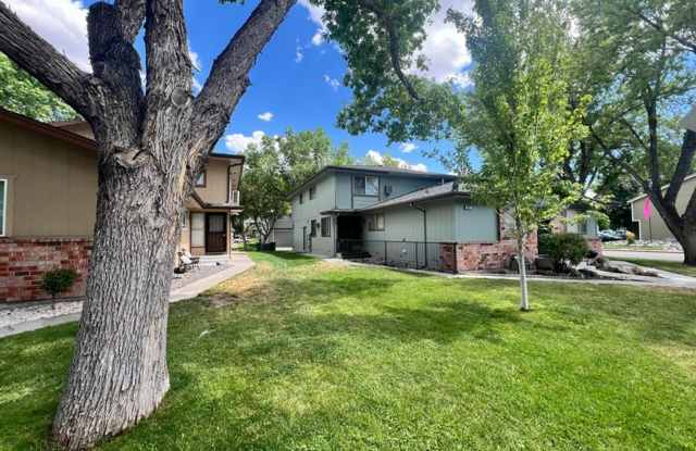 <b>Two Bedroom Townhome near Sparks Marina<br><br> photos photos <b>Two Bedroom Townhome near Sparks Marina<br><br> photos photos