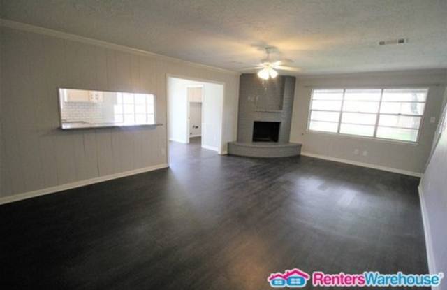 11819 Kirknoll Drive Gallery 4