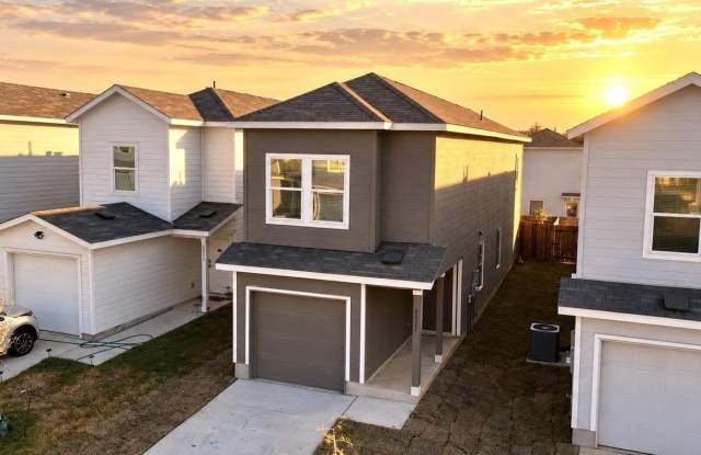 6824 Marble Ridge Gallery 1