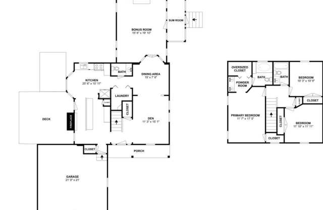104 Chitwood Court photos photos