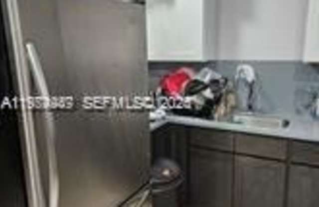 616 NW 67th St photos photos