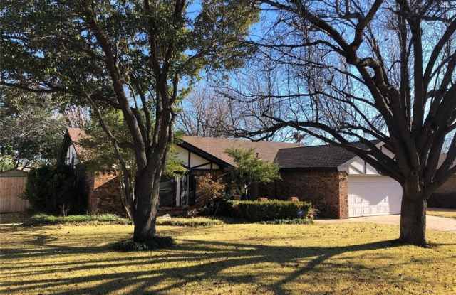 4833 Mourning Dove Lane photos photos