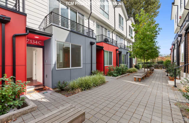 7134 Beacon Ave S Gallery 2