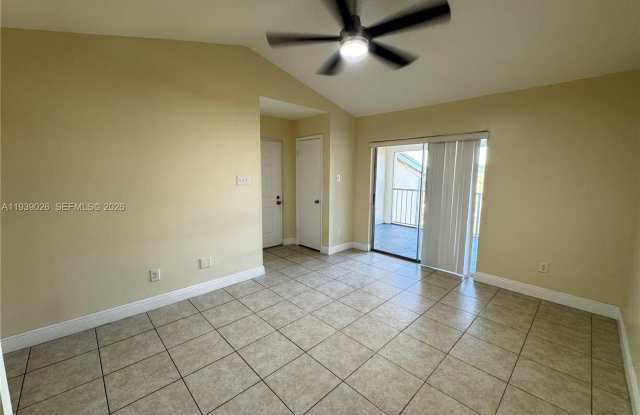 15325 SW 106th Ter - 15325 Southwest 106th Terrace, The Hammocks, FL 33196