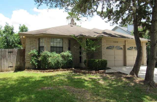 3 Bedroom in Encino Park! photos photos 3 Bedroom in Encino Park! photos photos