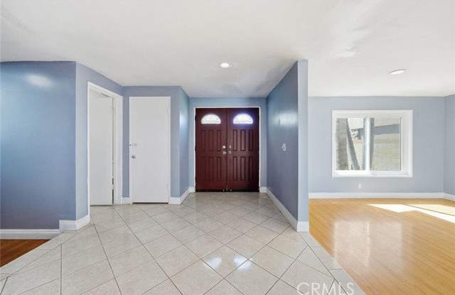 7711 Concordia Place Gallery 2