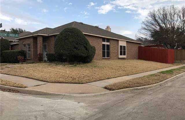 7900 Linkwood Court Gallery 2