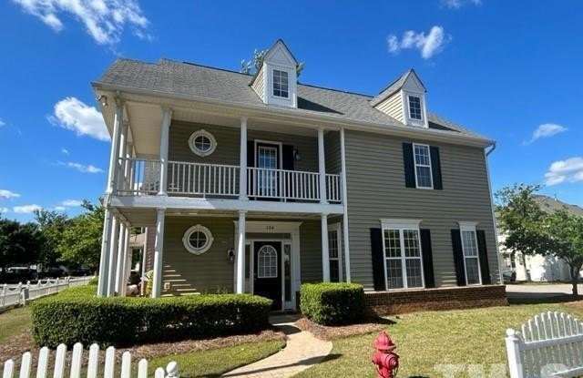 104 Tuscarora Lane, Clayton NC 27520 photos photos 104 Tuscarora Lane, Clayton NC 27520 photos photos
