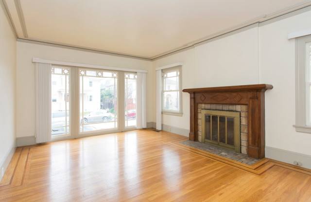 746 Haddon Pl Gallery 3